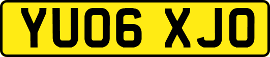 YU06XJO