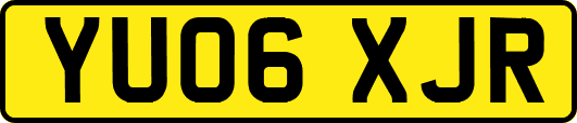 YU06XJR