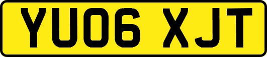 YU06XJT