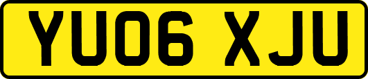 YU06XJU