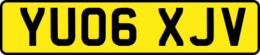 YU06XJV