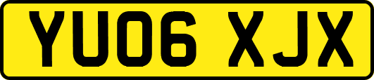 YU06XJX