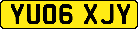 YU06XJY