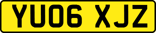 YU06XJZ