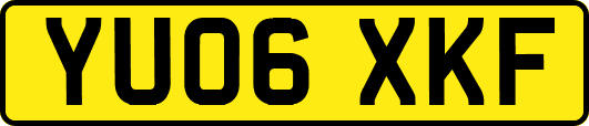 YU06XKF