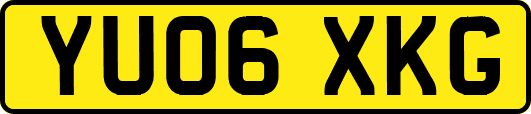 YU06XKG