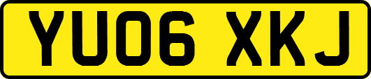 YU06XKJ