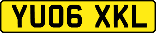 YU06XKL