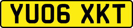 YU06XKT