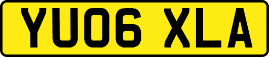 YU06XLA