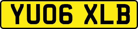 YU06XLB
