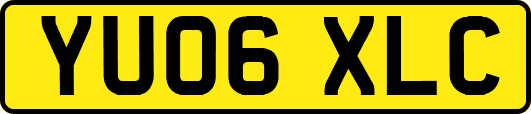 YU06XLC