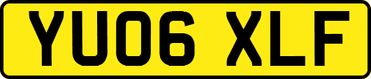 YU06XLF