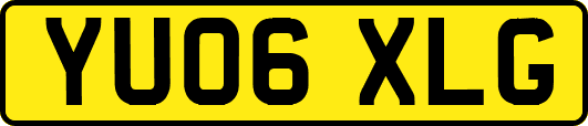 YU06XLG