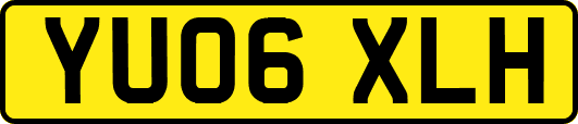 YU06XLH