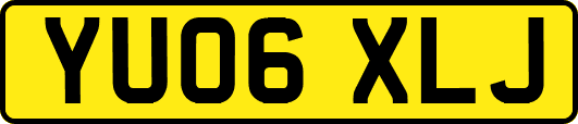 YU06XLJ