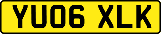 YU06XLK