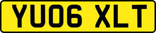 YU06XLT
