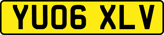 YU06XLV