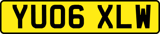 YU06XLW