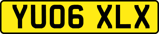 YU06XLX