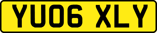 YU06XLY