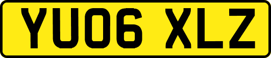 YU06XLZ