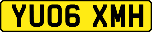 YU06XMH