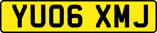 YU06XMJ