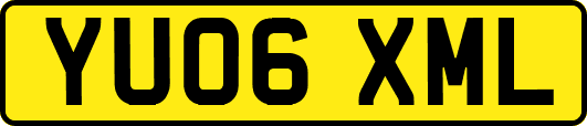 YU06XML