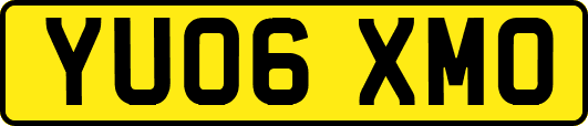 YU06XMO
