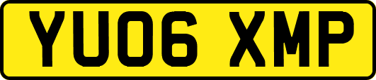 YU06XMP