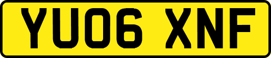 YU06XNF