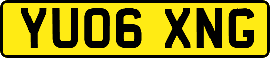 YU06XNG