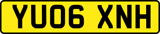 YU06XNH