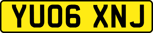 YU06XNJ