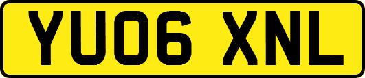 YU06XNL
