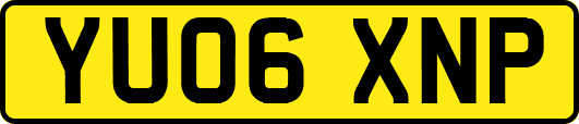 YU06XNP
