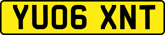 YU06XNT