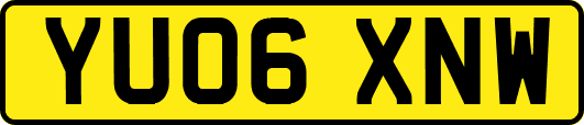 YU06XNW