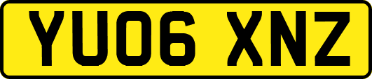 YU06XNZ