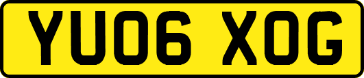 YU06XOG
