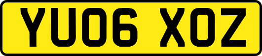 YU06XOZ
