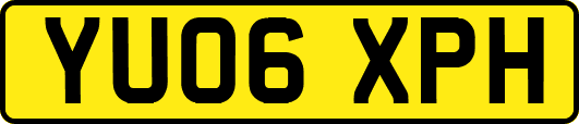 YU06XPH