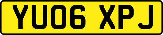 YU06XPJ