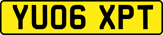 YU06XPT