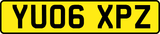 YU06XPZ