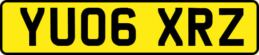 YU06XRZ