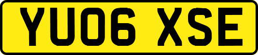 YU06XSE