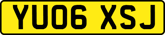 YU06XSJ